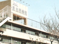 医療法人社団慈誠会　慈誠会若木原病院・求人番号247222